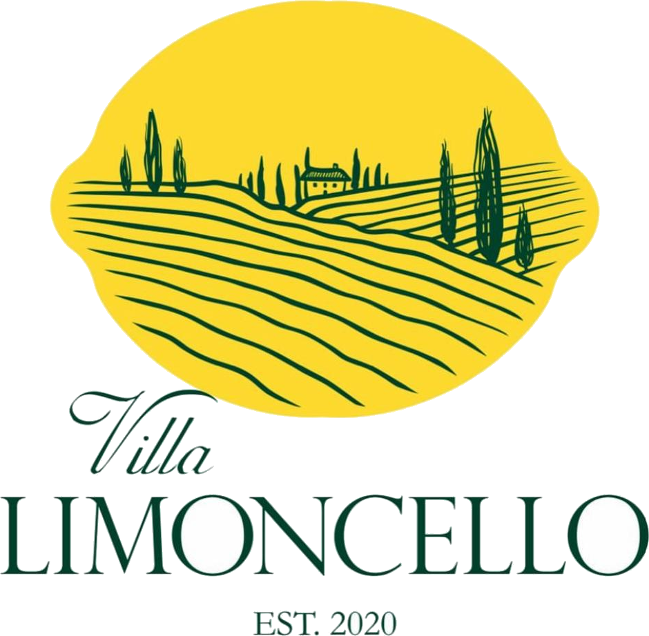 Villa Limoncello